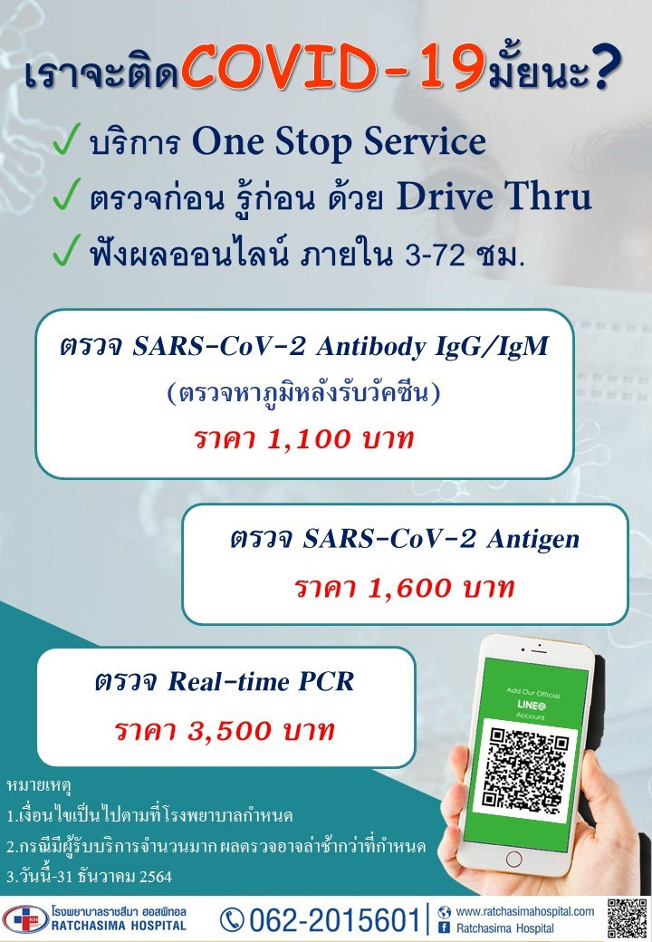 ราคาตรวจโควิด .jpg